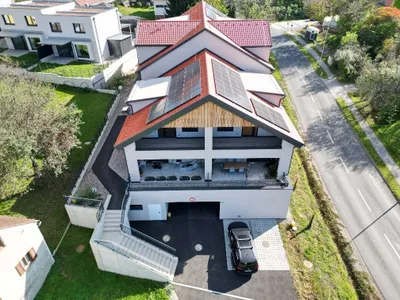 2-Zimmer-Wohnung kaufen in Graz-Umgebung – 48,2 m², € 254.800 – Bild 14 von 15