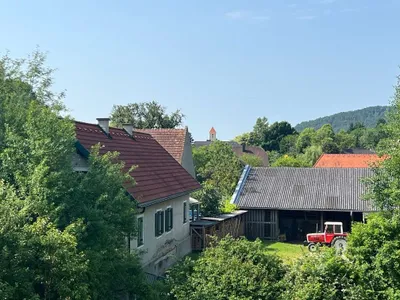 2-Zimmer-Wohnung kaufen in Graz-Umgebung – 48,2 m², € 254.800 – Bild 13 von 15