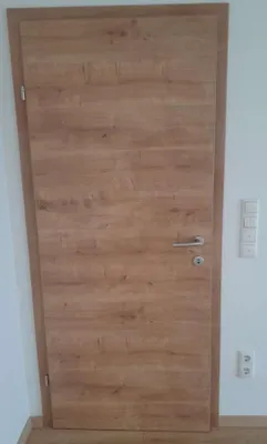 5-Zimmer-Haus mieten in Tulln – 125 m², € 1.450 – Bild 14 von 17