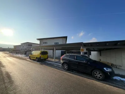 5-Zimmer-Haus mieten in Tulln – 125 m², € 1.450 – Bild 4 von 17