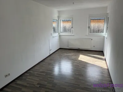 4-Zimmer-Wohnung kaufen in Innsbruck-Land – 93 m², € 449.000 – Bild 6 von 15