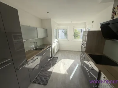 4-Zimmer-Wohnung kaufen in Innsbruck-Land – 93 m², € 449.000 – Bild 3 von 15