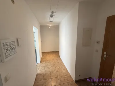 4-Zimmer-Wohnung kaufen in Innsbruck-Land – 93 m², € 449.000 – Bild 2 von 15