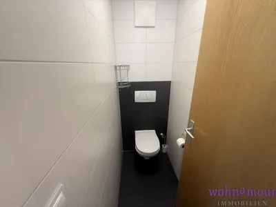 4-Zimmer-Wohnung kaufen in Innsbruck-Land – 93 m², € 449.000 – Bild 11 von 15