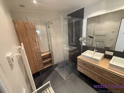 4-Zimmer-Wohnung kaufen in Innsbruck-Land – 93 m², € 449.000 – Bild 9 von 15