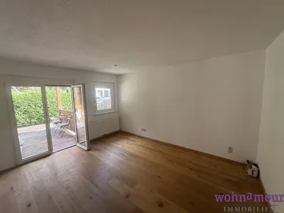 4-Zimmer-Wohnung kaufen in Innsbruck-Land – 93 m², € 449.000