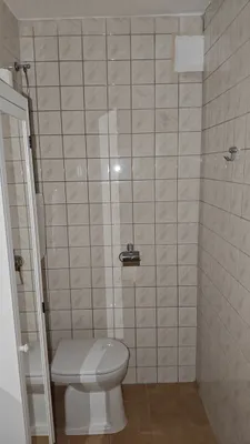 1-Zimmer-Wohnung kaufen in Graz – 37 m², € 169.999 – Bild 7 von 11