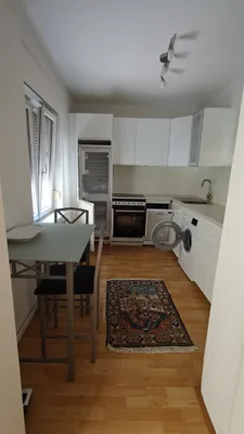 1-Zimmer-Wohnung kaufen in Graz – 37 m², € 169.999 – Bild 2 von 11