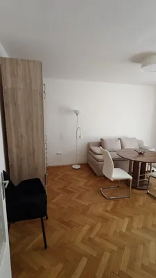1-Zimmer-Wohnung kaufen in Graz – 37 m², € 169.999 – Bild 5 von 11