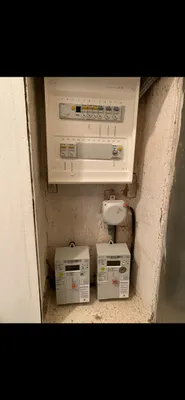 1-Zimmer-Wohnung kaufen in Graz – 37 m², € 169.999 – Bild 11 von 11