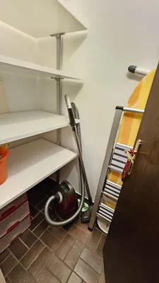 3-Zimmer-Wohnung kaufen in Spittal an der Drau – 88,51 m², € 258.000 – Bild 18 von 29