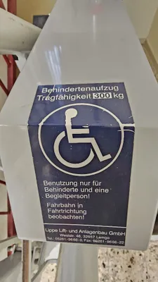 3-Zimmer-Wohnung kaufen in Spittal an der Drau – 88,51 m², € 258.000 – Bild 27 von 29