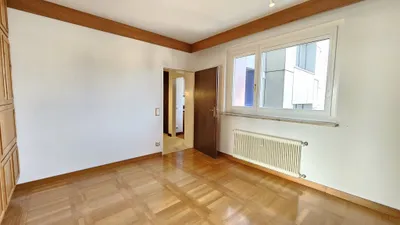 3-Zimmer-Wohnung kaufen in Spittal an der Drau – 88,51 m², € 258.000 – Bild 8 von 29