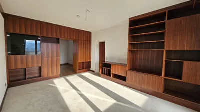3-Zimmer-Wohnung kaufen in Spittal an der Drau – 88,51 m², € 258.000 – Bild 9 von 29