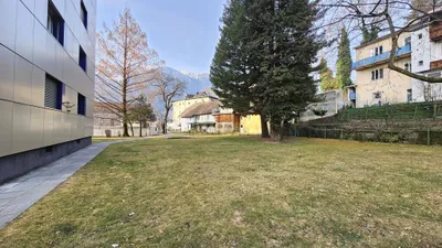 3-Zimmer-Wohnung kaufen in Spittal an der Drau – 88,51 m², € 258.000 – Bild 22 von 29