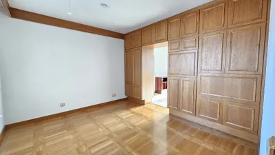 3-Zimmer-Wohnung kaufen in Spittal an der Drau – 88,51 m², € 258.000 – Bild 6 von 29
