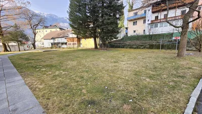 3-Zimmer-Wohnung kaufen in Spittal an der Drau – 88,51 m², € 258.000 – Bild 24 von 29