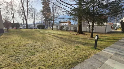 3-Zimmer-Wohnung kaufen in Spittal an der Drau – 88,51 m², € 258.000 – Bild 23 von 29