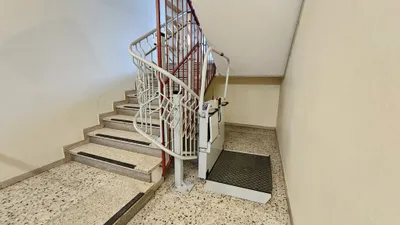 3-Zimmer-Wohnung kaufen in Spittal an der Drau – 88,51 m², € 258.000 – Bild 26 von 29