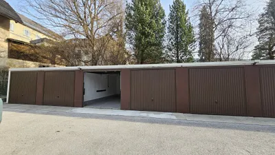 3-Zimmer-Wohnung kaufen in Spittal an der Drau – 88,51 m², € 258.000 – Bild 28 von 29