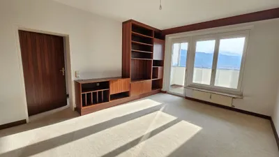 3-Zimmer-Wohnung kaufen in Spittal an der Drau – 88,51 m², € 258.000 – Bild 2 von 29