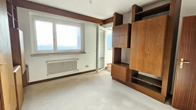 3-Zimmer-Wohnung kaufen in Spittal an der Drau – 88,51 m², € 258.000 – Bild 11 von 29