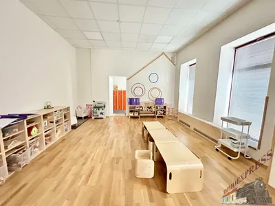 6-Zimmer-Gewerbeimmobilie mieten in Wien – 163 m², € 3.825 – Bild 19 von 24