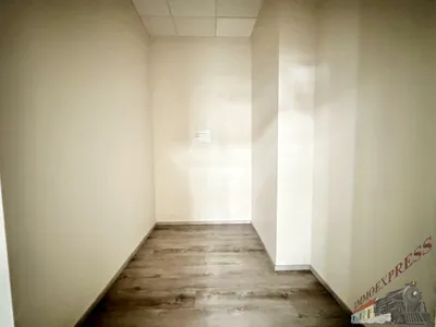 6-Zimmer-Gewerbeimmobilie mieten in Wien – 163 m², € 3.825 – Bild 21 von 24