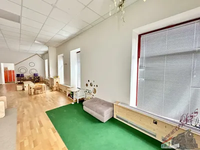 6-Zimmer-Gewerbeimmobilie mieten in Wien – 163 m², € 3.825 – Bild 11 von 24