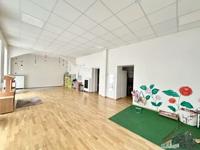 6-Zimmer-Gewerbeimmobilie mieten in Wien – 163 m², € 3.825 – Bild 8 von 24