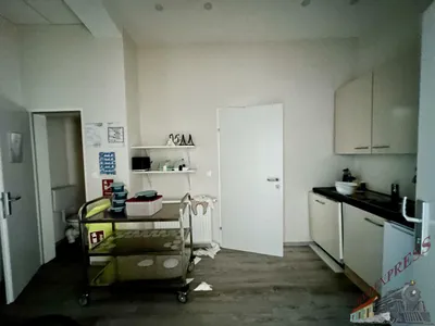 6-Zimmer-Gewerbeimmobilie mieten in Wien – 163 m², € 3.825 – Bild 14 von 24