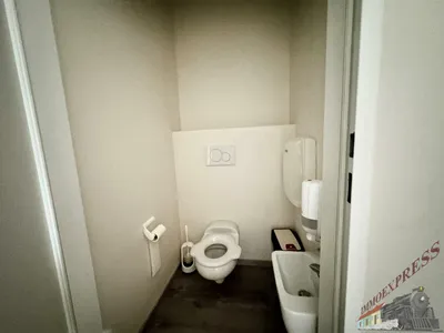 6-Zimmer-Gewerbeimmobilie mieten in Wien – 163 m², € 3.825 – Bild 10 von 24