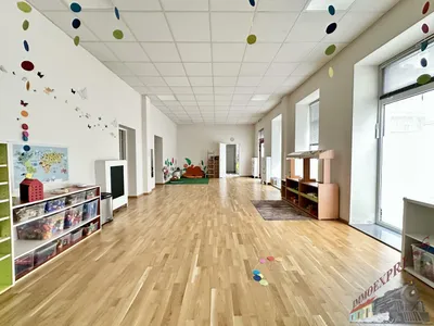 6-Zimmer-Gewerbeimmobilie mieten in Wien – 163 m², € 3.825 – Bild 16 von 24