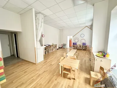 6-Zimmer-Gewerbeimmobilie mieten in Wien – 163 m², € 3.825 – Bild 18 von 24