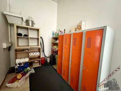6-Zimmer-Gewerbeimmobilie mieten in Wien – 163 m², € 3.825 – Bild 23 von 24