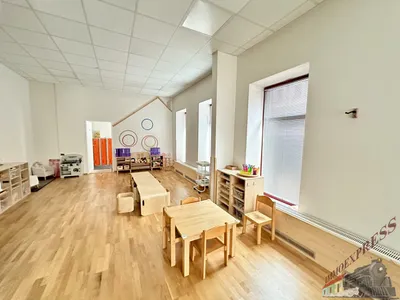 6-Zimmer-Gewerbeimmobilie mieten in Wien – 163 m², € 3.825 – Bild 15 von 24