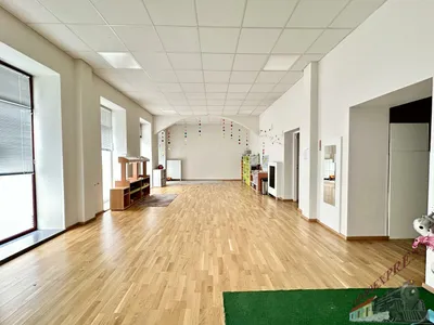 6-Zimmer-Gewerbeimmobilie mieten in Wien – 163 m², € 3.825 – Bild 12 von 24