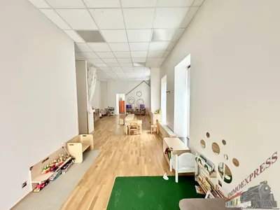 6-Zimmer-Gewerbeimmobilie mieten in Wien – 163 m², € 3.825 – Bild 17 von 24