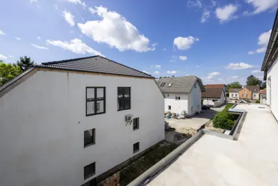 Haus kaufen in Tulln – 1 323 m², € 2.570.000 – Bild 16 von 18