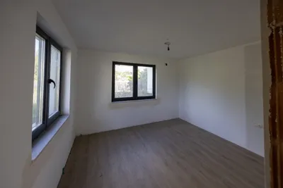 Haus kaufen in Tulln – 1 323 m², € 2.570.000 – Bild 11 von 18