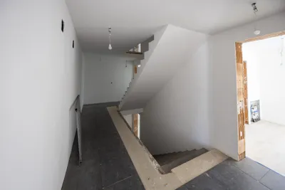 Haus kaufen in Tulln – 1 323 m², € 2.570.000 – Bild 15 von 18