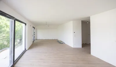 Haus kaufen in Tulln – 1 323 m², € 2.570.000 – Bild 17 von 18