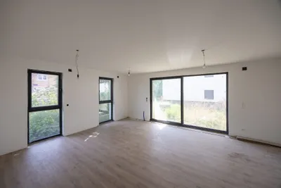 Haus kaufen in Tulln – 1 323 m², € 2.570.000 – Bild 12 von 18