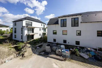 Haus kaufen in Tulln – 1 323 m², € 2.570.000 – Bild 4 von 18