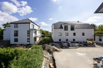 Haus kaufen in Tulln – 1 323 m², € 2.570.000 – Bild 5 von 18