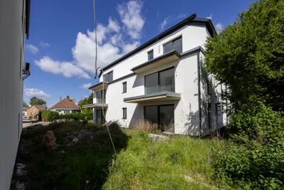 Haus kaufen in Tulln – 1 323 m², € 2.570.000 – Bild 6 von 18