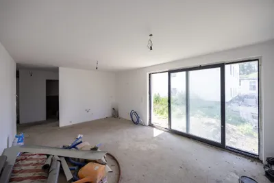 Haus kaufen in Tulln – 1 323 m², € 2.570.000 – Bild 10 von 18