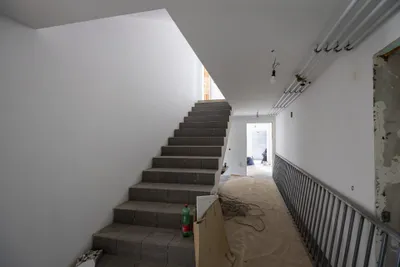 Haus kaufen in Tulln – 1 323 m², € 2.570.000 – Bild 13 von 18