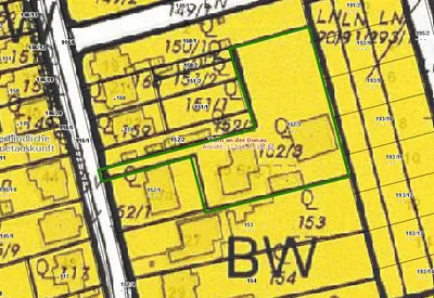 Haus kaufen in Tulln – 1 323 m², € 2.570.000 – Bild 18 von 18