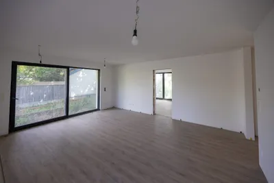 Haus kaufen in Tulln – 1 323 m², € 2.570.000 – Bild 14 von 18